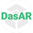 dasar-admin.pages.dev favicon
